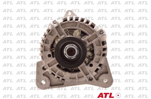 ATL Autotechnik L 50 570 Generator